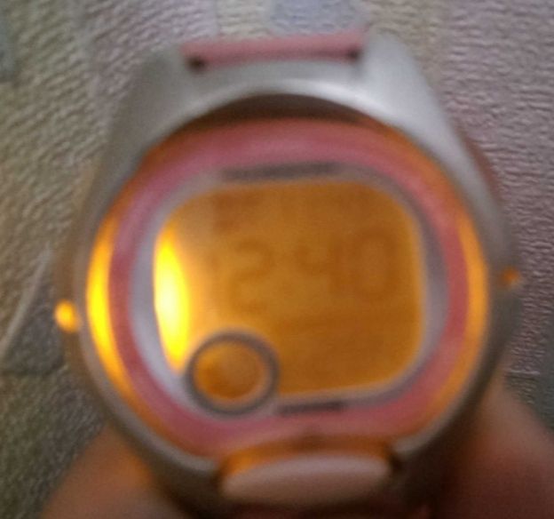 Casio LW lw 200 чудовий стан - фото фото фото 4