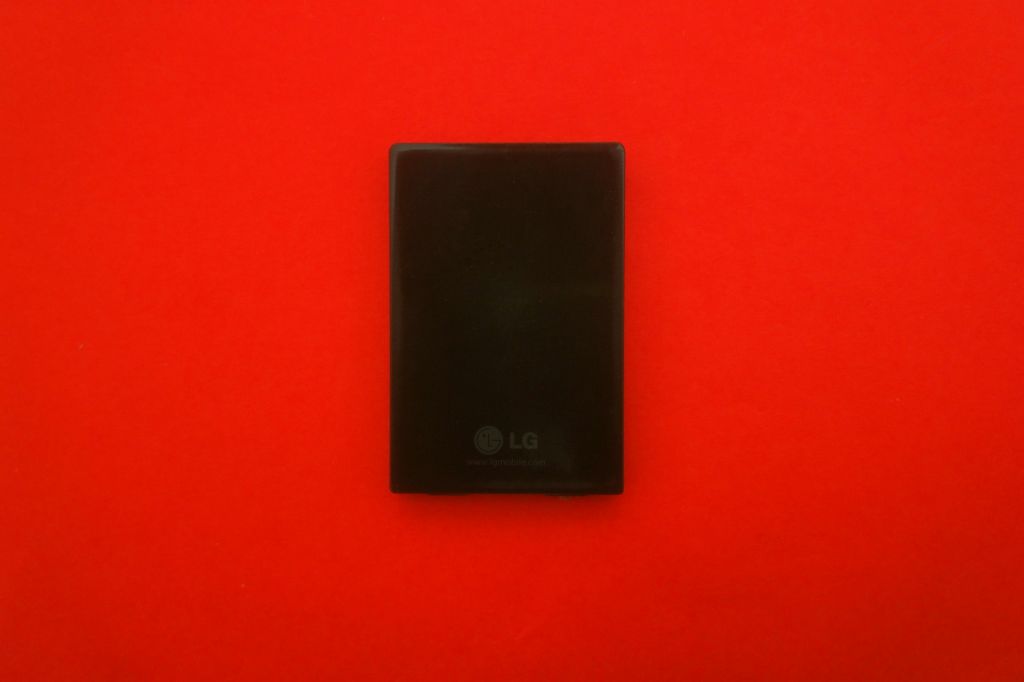 Аккумулятор акб LG LGLP-GBDM LG KE800    (800 mAh) - фото фото фото 1