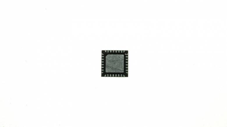 Микросхема Realtek RTL8176EH для ноутбука - фото фото фото 0