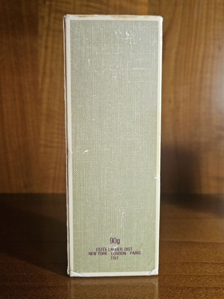 Aliage Estée Lauder 90ml Eau d'Alliage Spray - фото фото фото 2