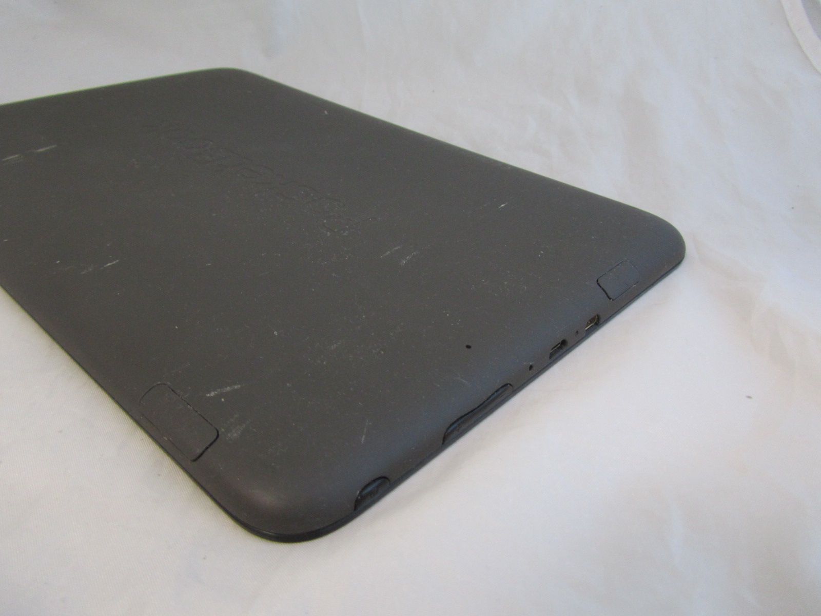 Планшет PocketBook SURFpad 3  (10.1") Dark Grey - фото фото фото 5