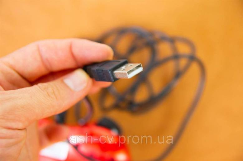 Джойстик Sirius L-3000 Game Pad (PC, Playstation 3) - фото фото фото 5