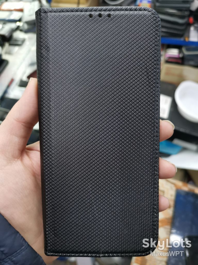 Shop Чохол samsung a03  4g - фото фото фото 0