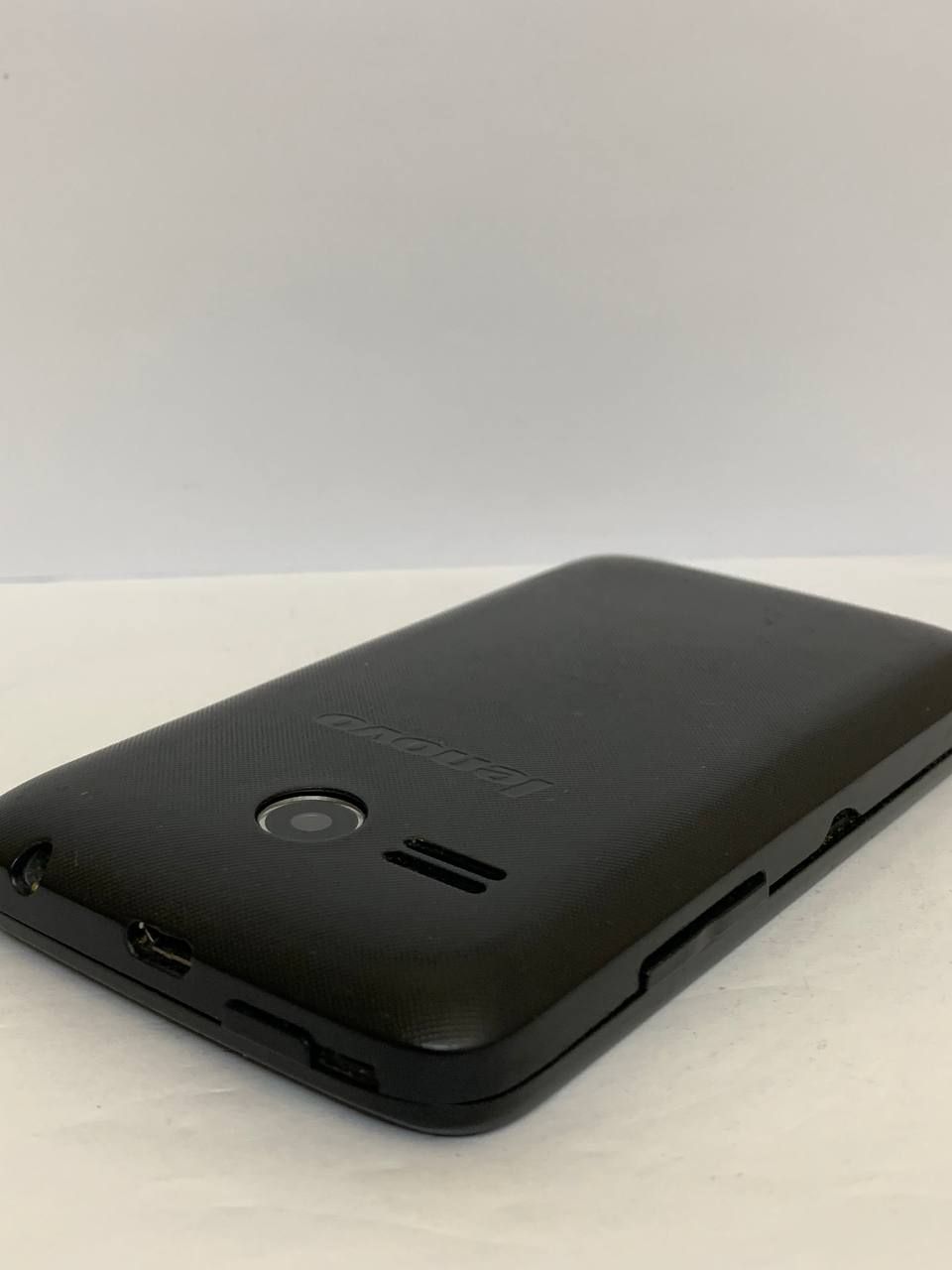 Lenovo A369i - фото фото фото 2