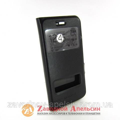 Чехол книжка Huawei Nova 2 (PIC-LX9) Smart Case - фото фото фото 0