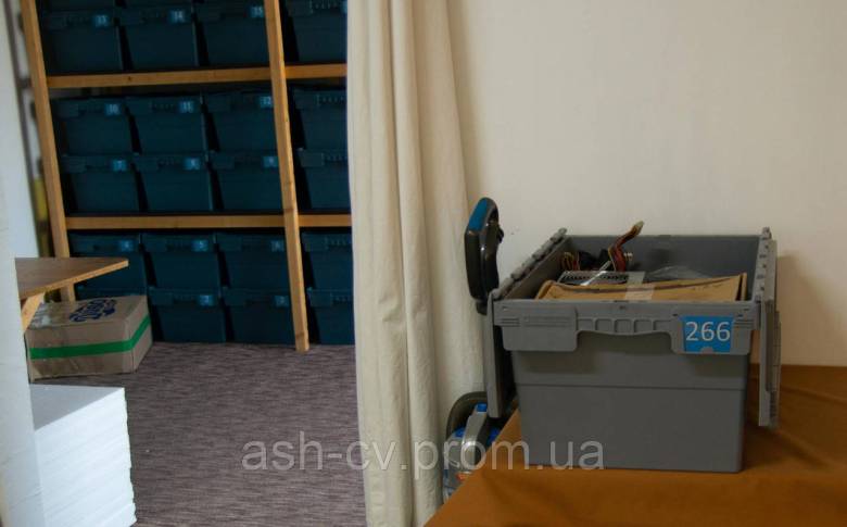Диск, Playstation 2, NTSC, Wolfenstein - фото фото фото 9
