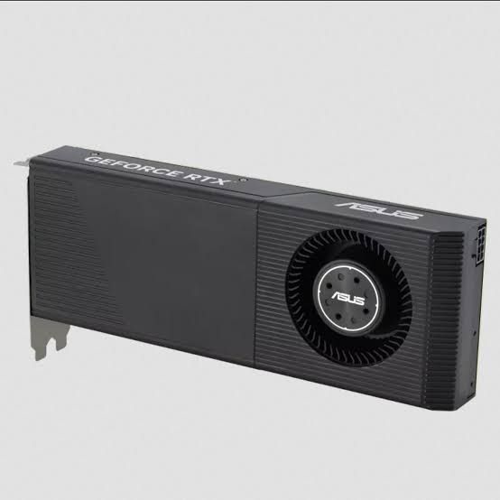 Asus Turbo RTX 4070 12GB GDDR6X - фото фото фото 0