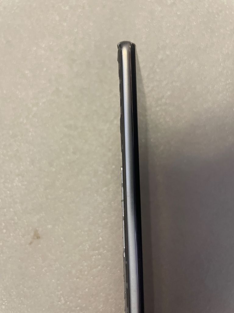Дисплейный модуль Xiaomi 11T оригинал - фото фото фото 4