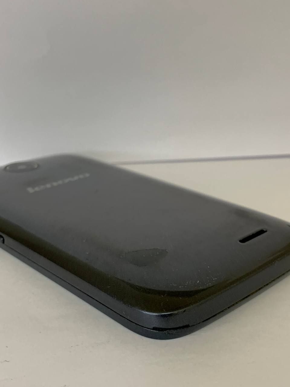 Lenovo A560 - фото фото фото 3