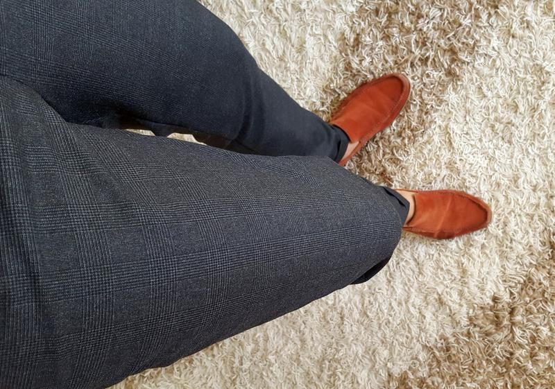 топовые чиносы от river island 2020 - фото фото фото 3