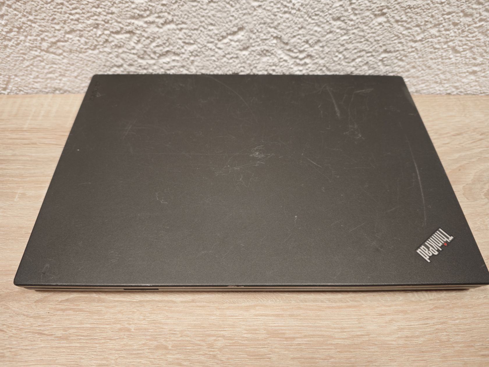 Ноутбук 14" Lenovo Intel Core i5 6200/DDR4 0Gb/HDD 0Gb/Intel - фото фото фото 0