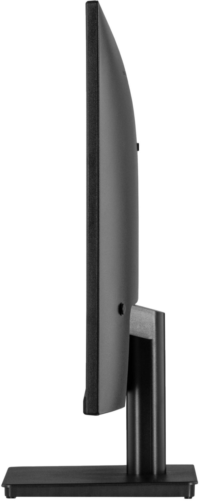 Новий !!! Монітор 2E E2425B | 23.8″ VA | 100Hz | FreeSync | D-Sub, HDMI |       (2E-E2425B-01.UA) - фото фото фото 3
