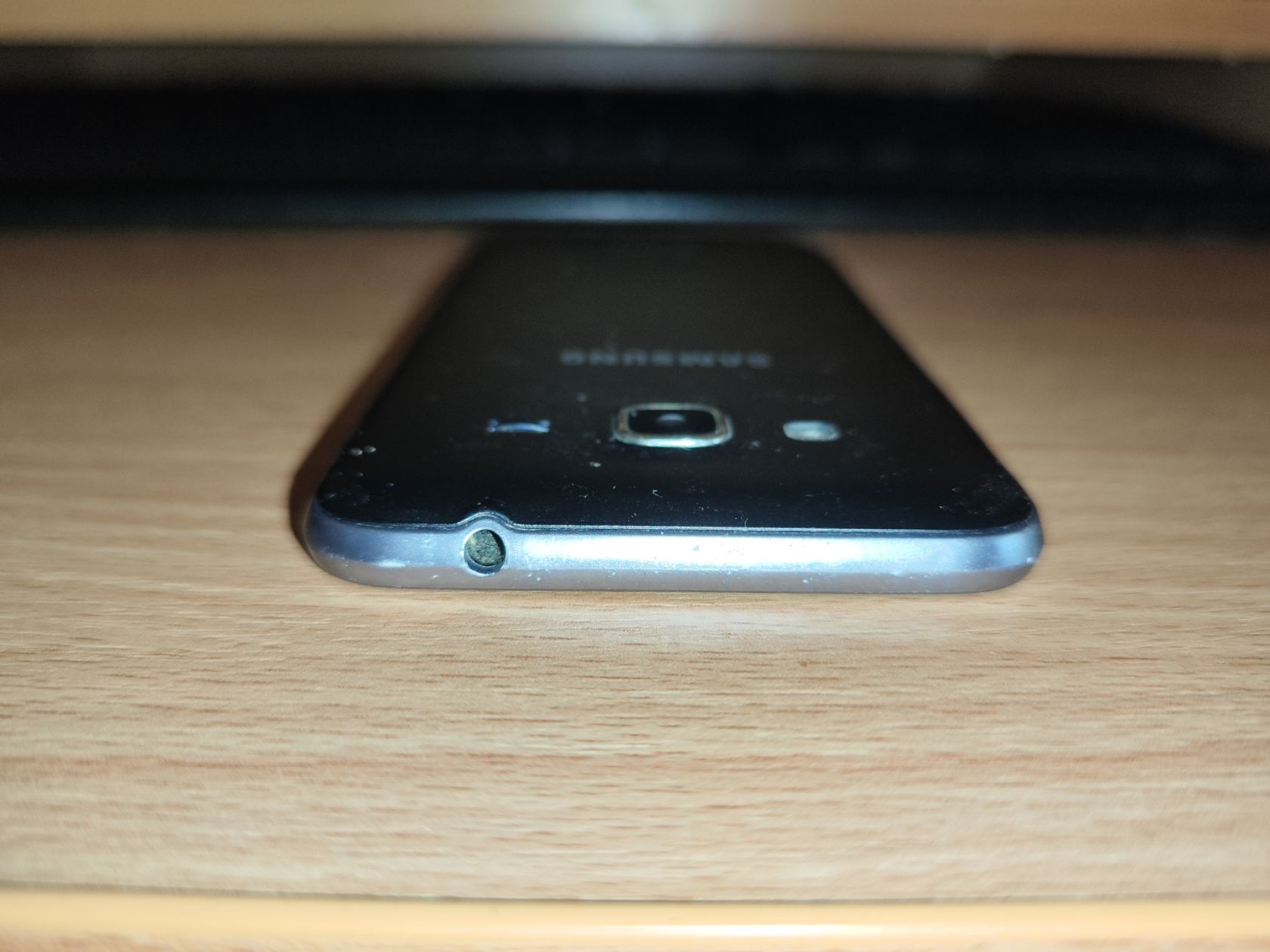 SAMSUNG Galaxy J3 J320H Dual Sim - фото фото фото 11