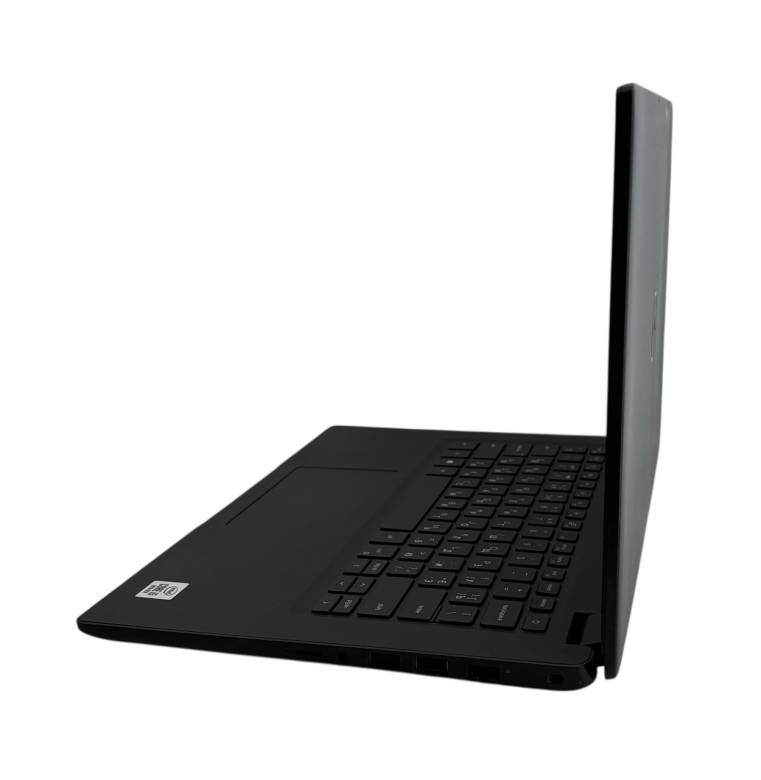 Ноутбук DELL Latitude 3420 i5-1135G7/8/256 SSD - Class A-- - фото фото фото 3