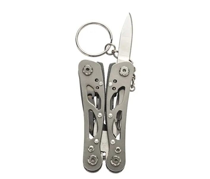 Многофункциональные Мультитул. - фото фото фото 1