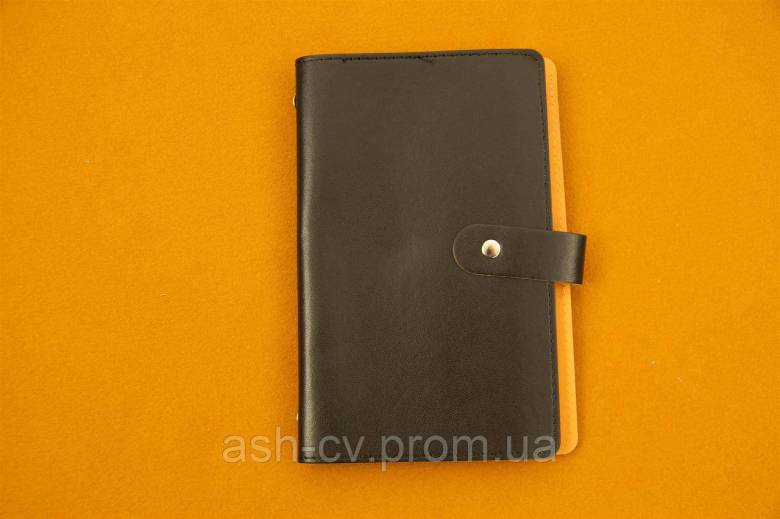 Альбом, книжка, для, колекціонування, зберігання, купюр, банкнот, 100 осередків, Black, Bw - фото фото фото 1