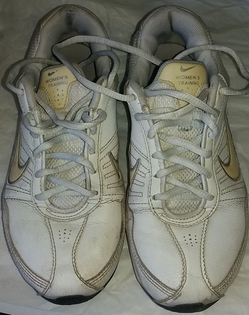 Nike  жіноче взуття фірма - фото фото фото 2