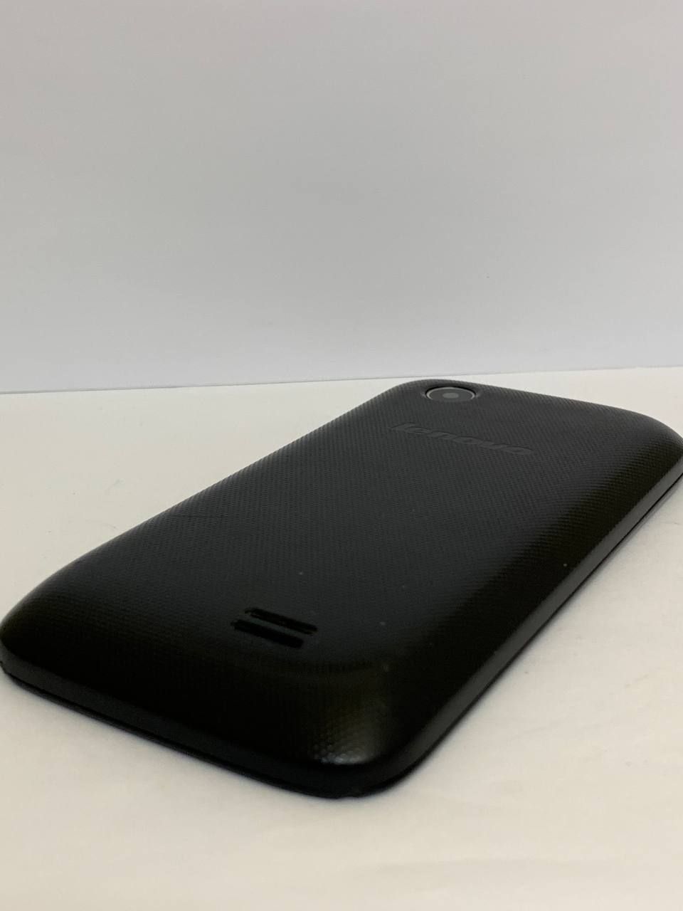 Lenovo A369i - фото фото фото 7