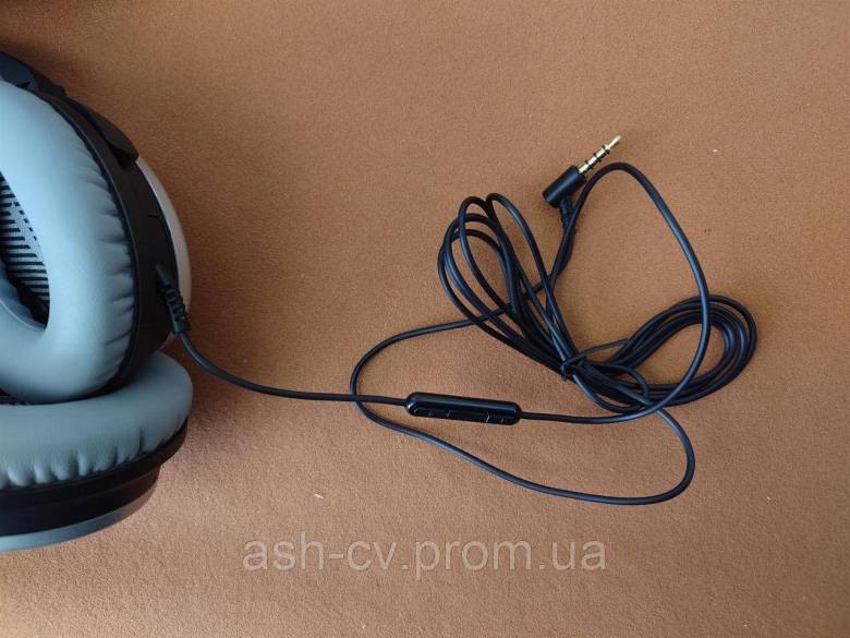 Навушники, Bose, QuietComfort, 15, з Німеччини - фото фото фото 7