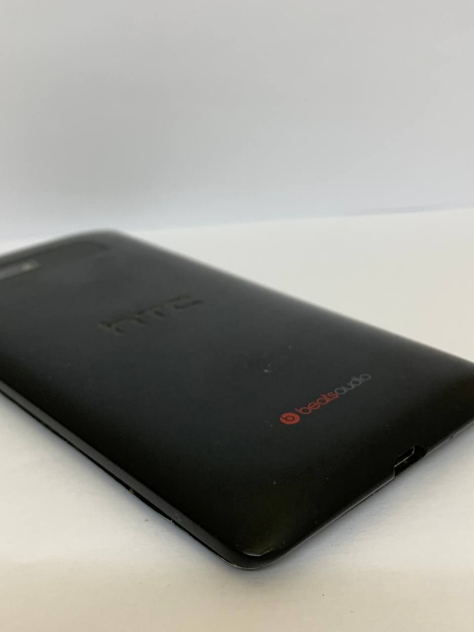 HTC Desire 600 Dual sim - фото фото фото 3