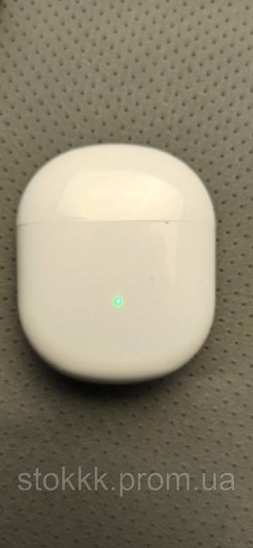 Bluetooth-наушники Airplus 5.0 б/у - фото фото фото 1