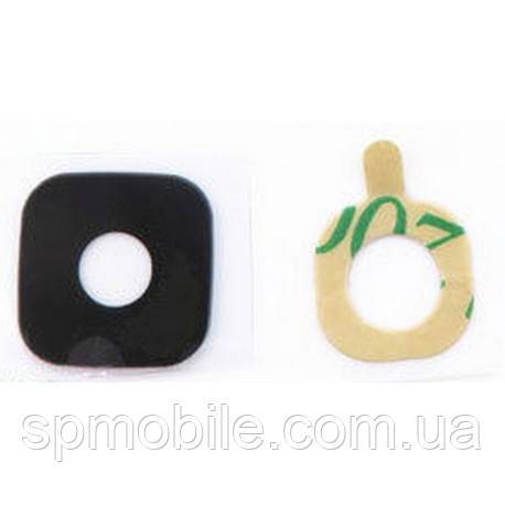 Стекло камеры Samsung J500,J700,G530 - фото фото фото 0