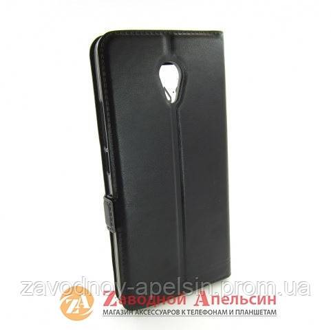 Чехол книжка Meizu MX6 Smart Case - фото фото фото 1