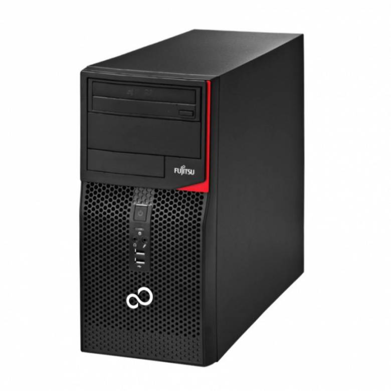 Комп&amp;#039;ютер Intel Core i7 4gen, RAM 8Gb DDR3, SSD 240Gb - фото фото фото 0
