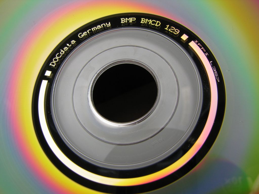 DAN SWANO - Moontower   (1998 Black Mark 1st press) - фото фото фото 3
