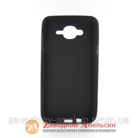 Samsung J7 J700 чехол защитный cover - фото фото фото 1