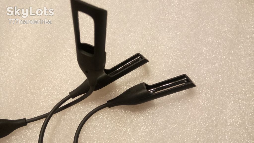 Кабель USB для Фитнес браслета Fitbit  49 ГРН - фото фото фото 2