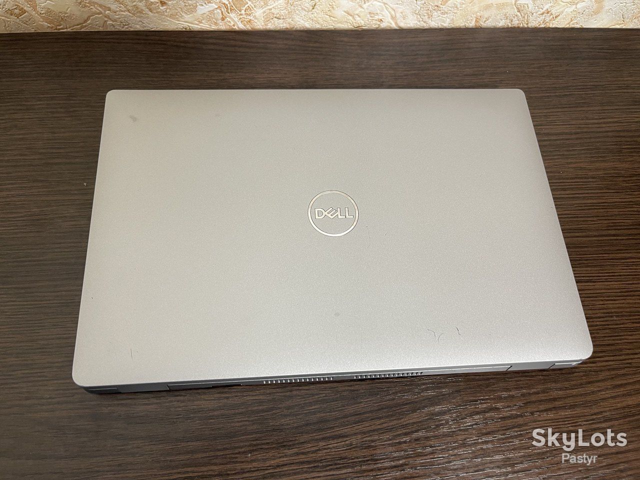 Ноутбук Dell Latitude 5420 |Intel core i5-11 gen|Iris Xe - фото фото фото 2