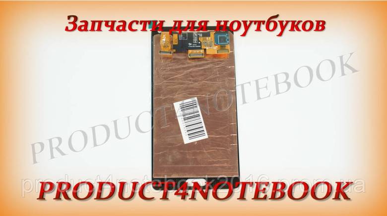 Модули для смартфонов Samsung Galaxy Note 4 SM-N910H/C - фото фото фото 1