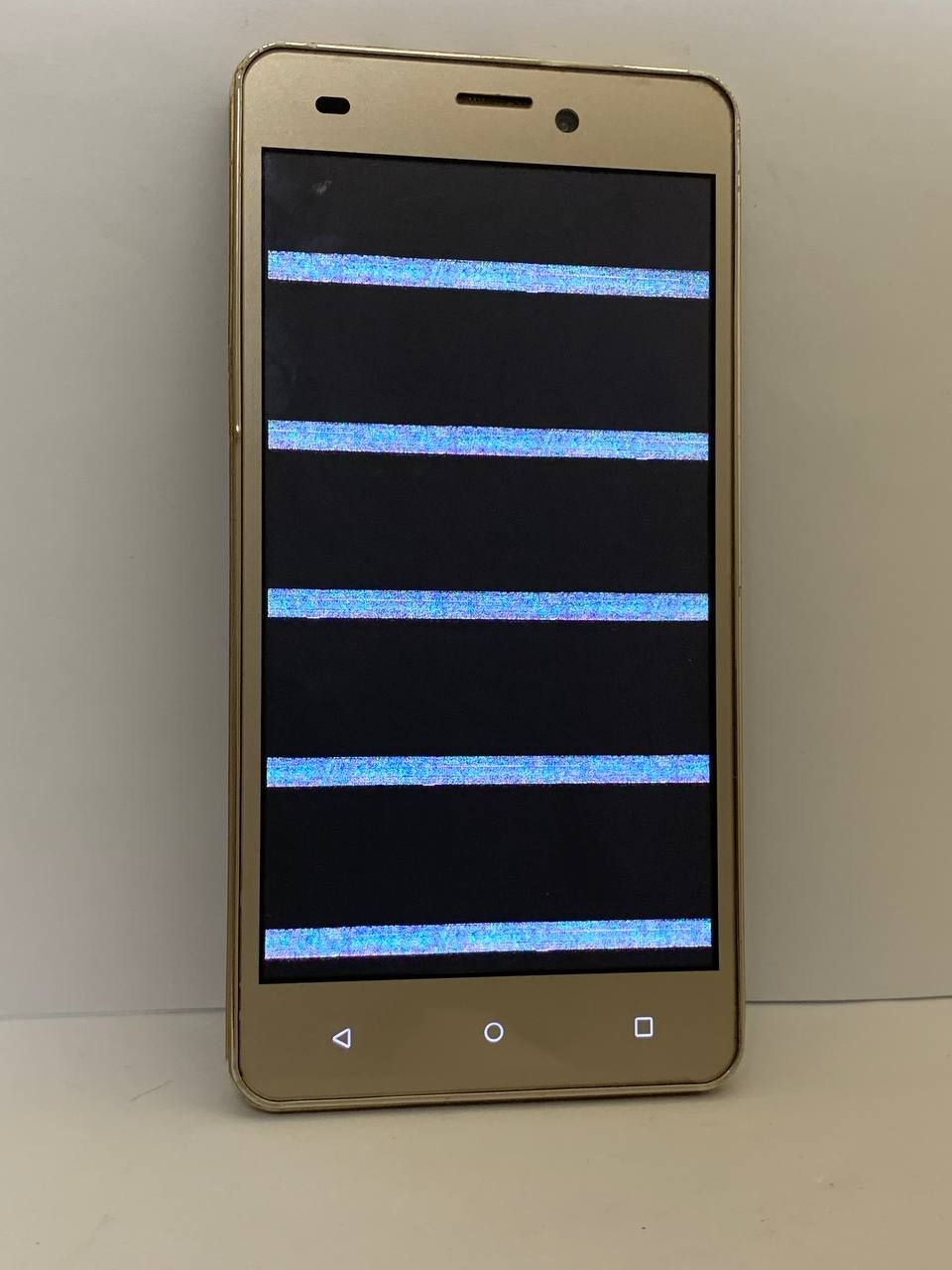 Prestigio MultiPhone Muze A5 5502 - фото фото фото 1