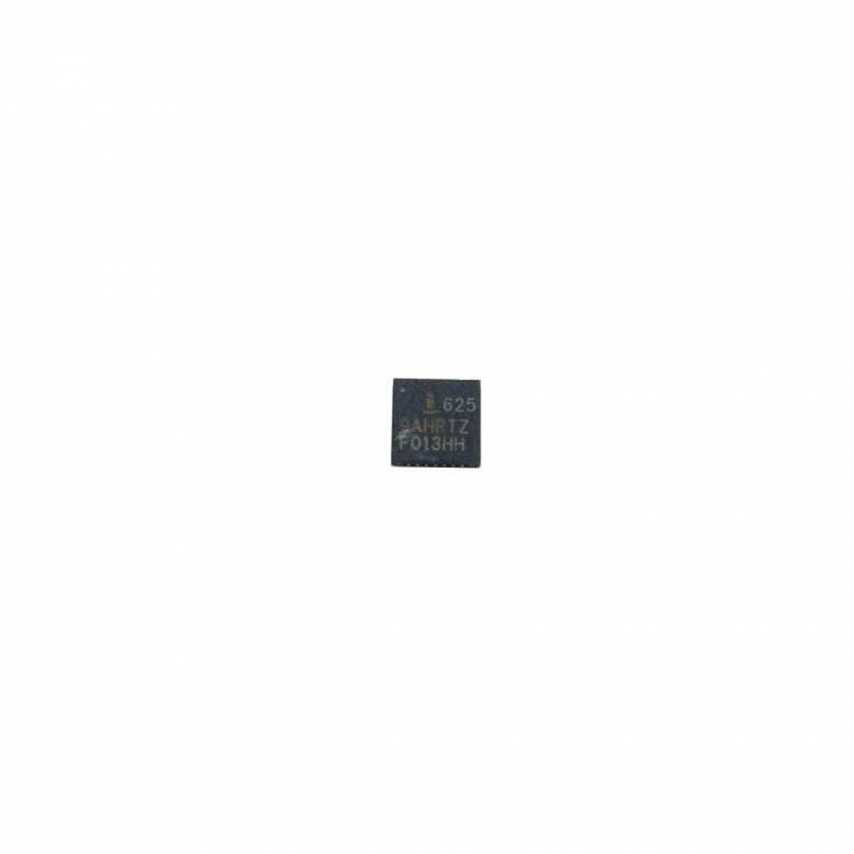 Микросхема Intersil ISL6259AHRTZ для ноутбука - фото фото фото 0