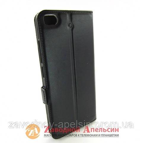 Чехол книжка Xiaomi Mi 5s Smart Case - фото фото фото 1