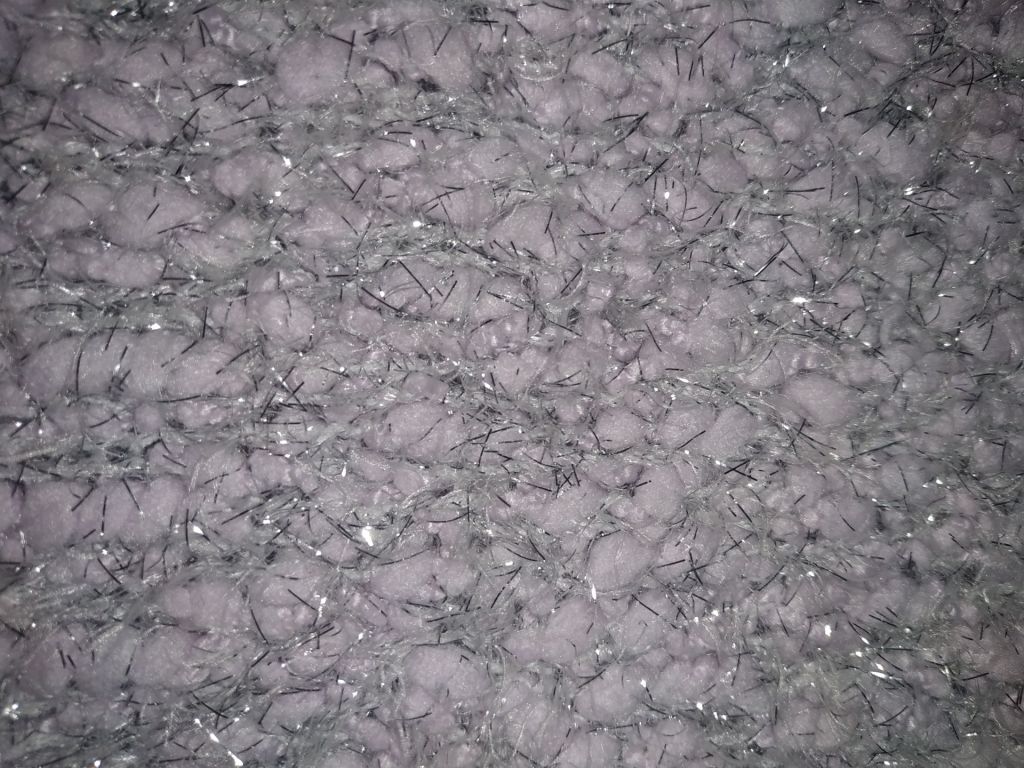 Кофта, гарна. - фото фото фото 2