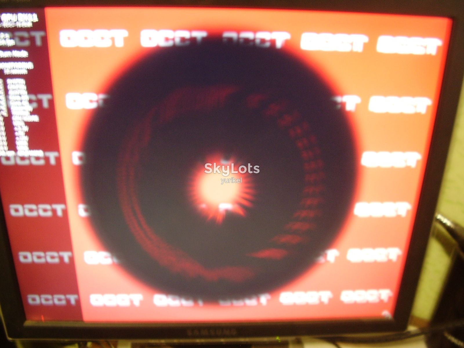 Radeon HD2600XT видеокарта - фото фото фото 9