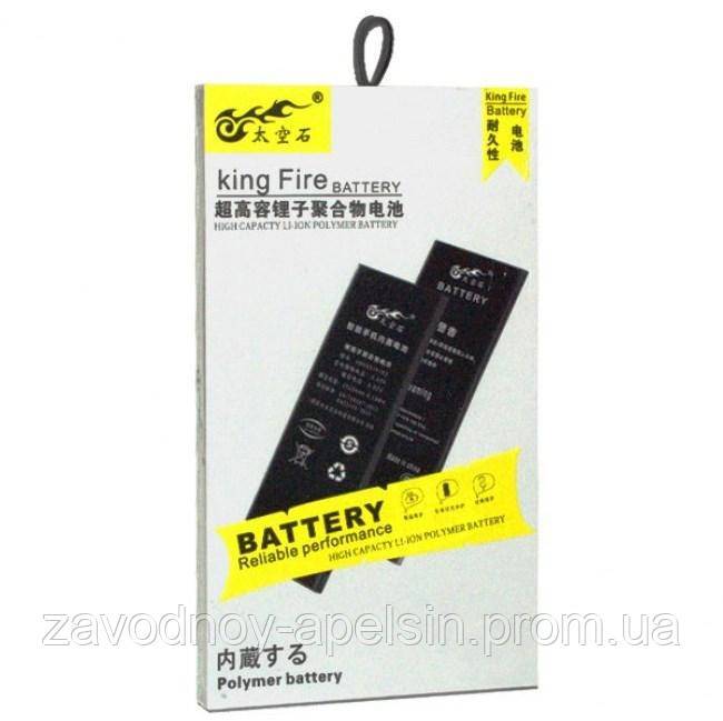 Аккумулятор батарея BT-42c Meizu M2 Note - фото фото фото 1