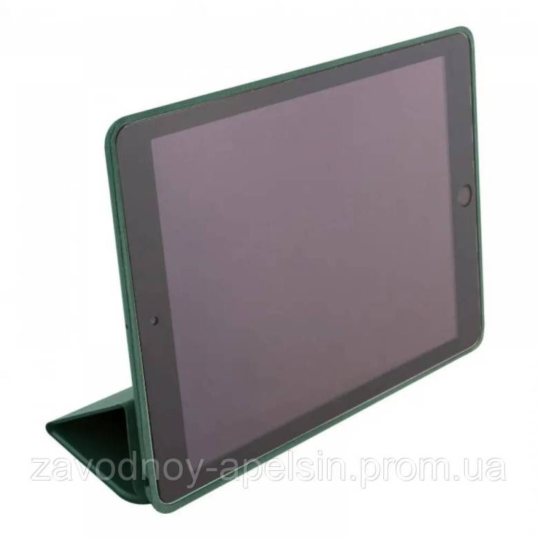 IPad Pro 12.9 2018 A2014 A1895 A1876 A1983 чохол Smart Case - фото фото фото 1