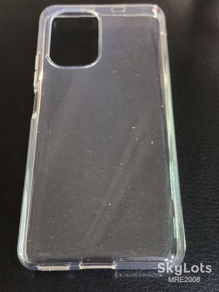 Чохол Colorway TPU-Shine для Xiaomi Mi 11i - фото фото фото 2