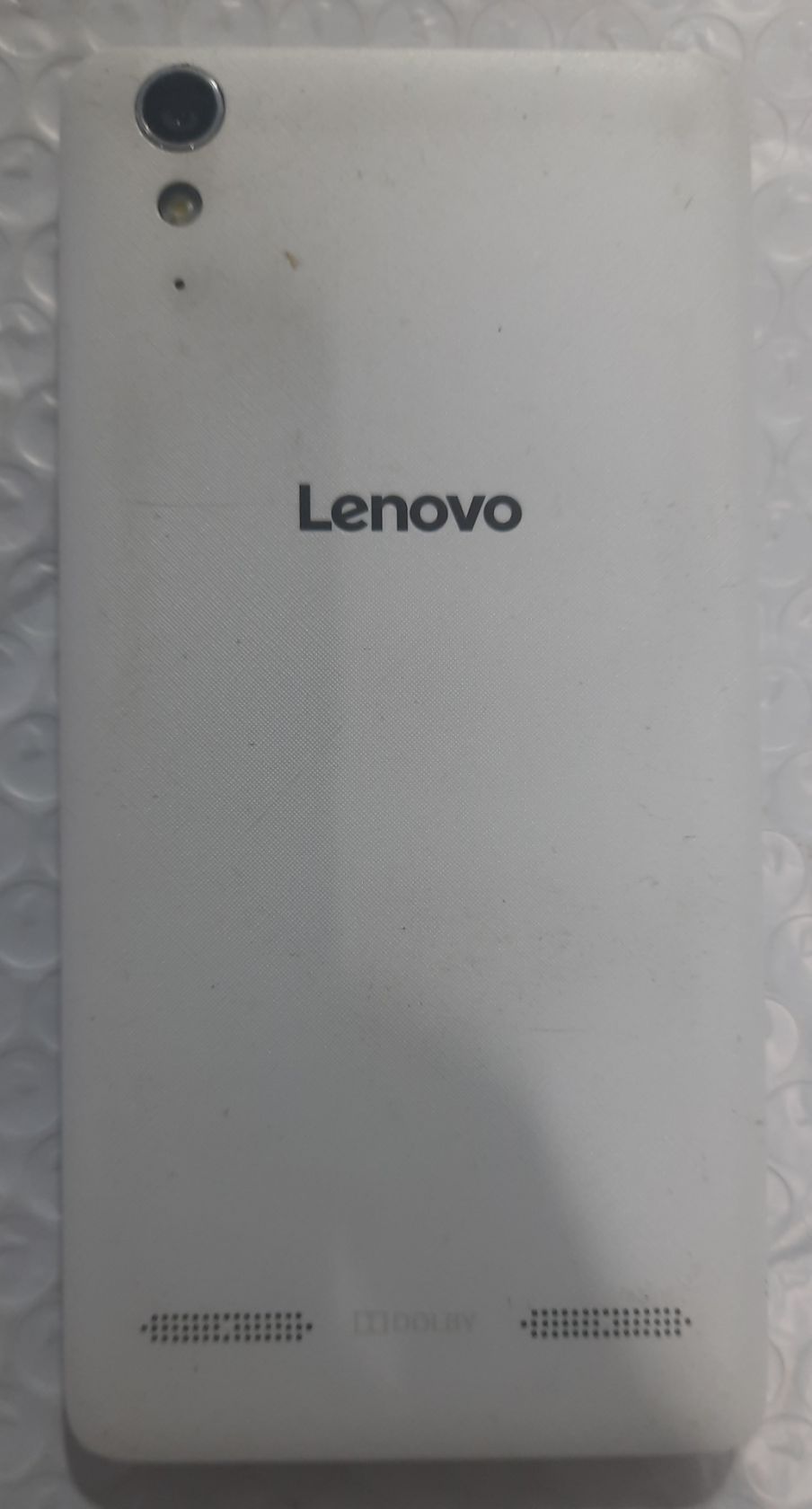 Смартфоны Lenovo A6000 - фото фото фото 4
