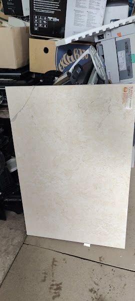 Обогреватель керамический инфракрасный Teploceramic TCM-RA 750 № 232803 - фото фото фото 0