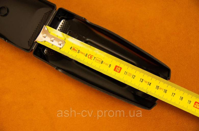 Футляр, для бритви, Braun - фото фото фото 5