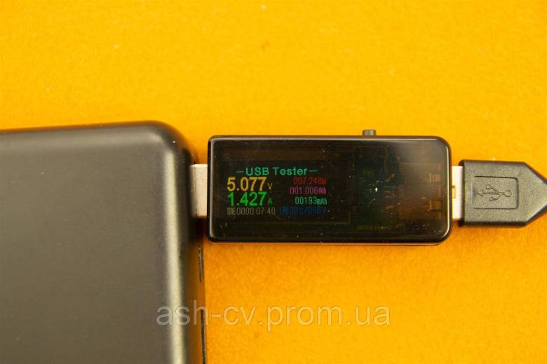 Світлодіодна, стрічка, USB, LED, 2 метри, COB, 320LEDs, 6000K, Cold White - фото фото фото 8