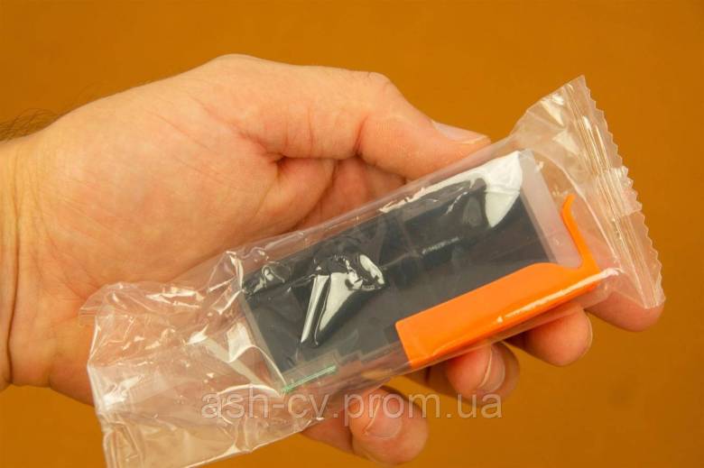 Картридж, для принтера, Canon, PGI, CLI, 581, XL, XXL, Black - фото фото фото 5