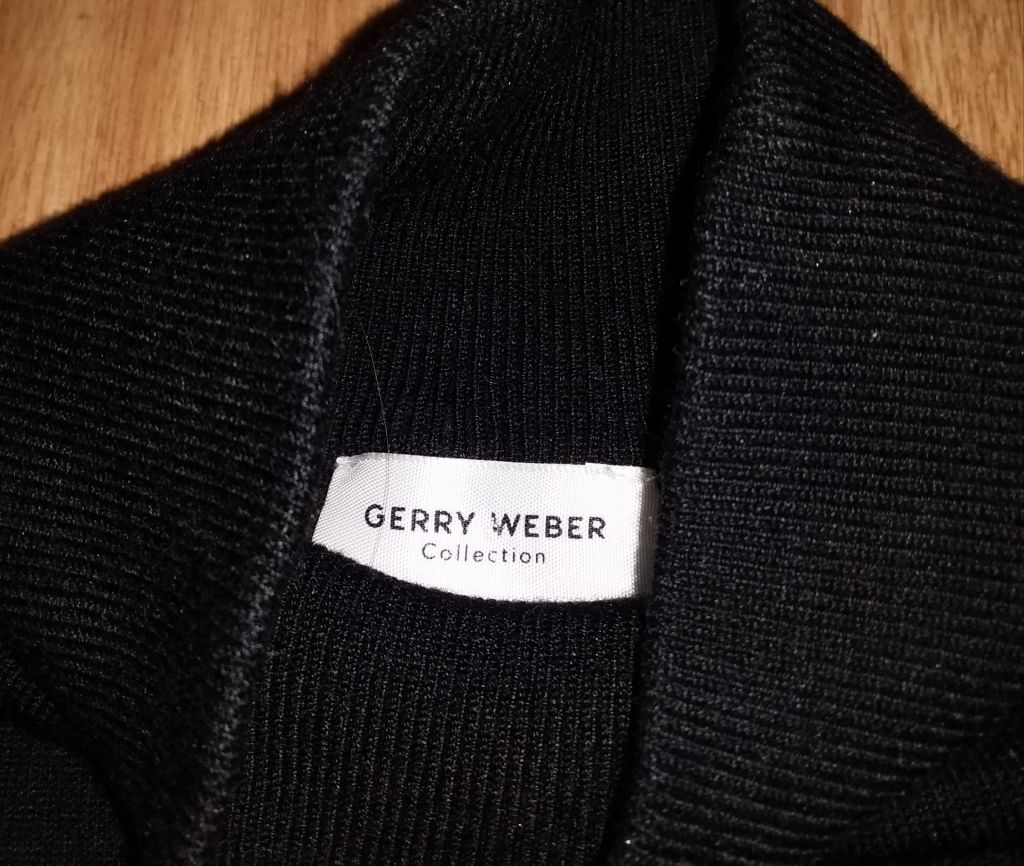 Гольф Gerry Weber M - фото фото фото 1