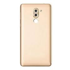 Huawei Honor 6X 3/32GB смартфон - фото фото фото 1