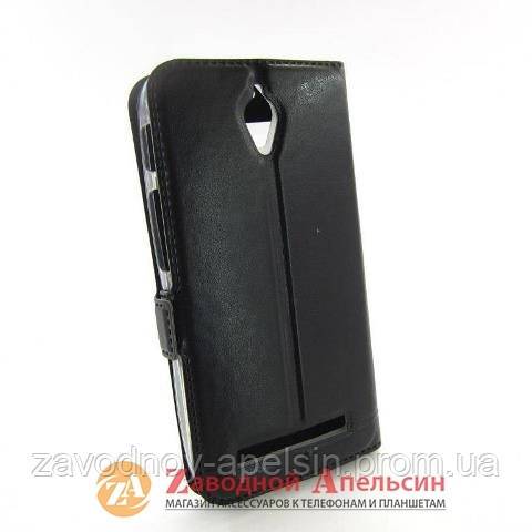 Чехол книжка Asus Zenfone GO ZC451TG Smart Case - фото фото фото 1