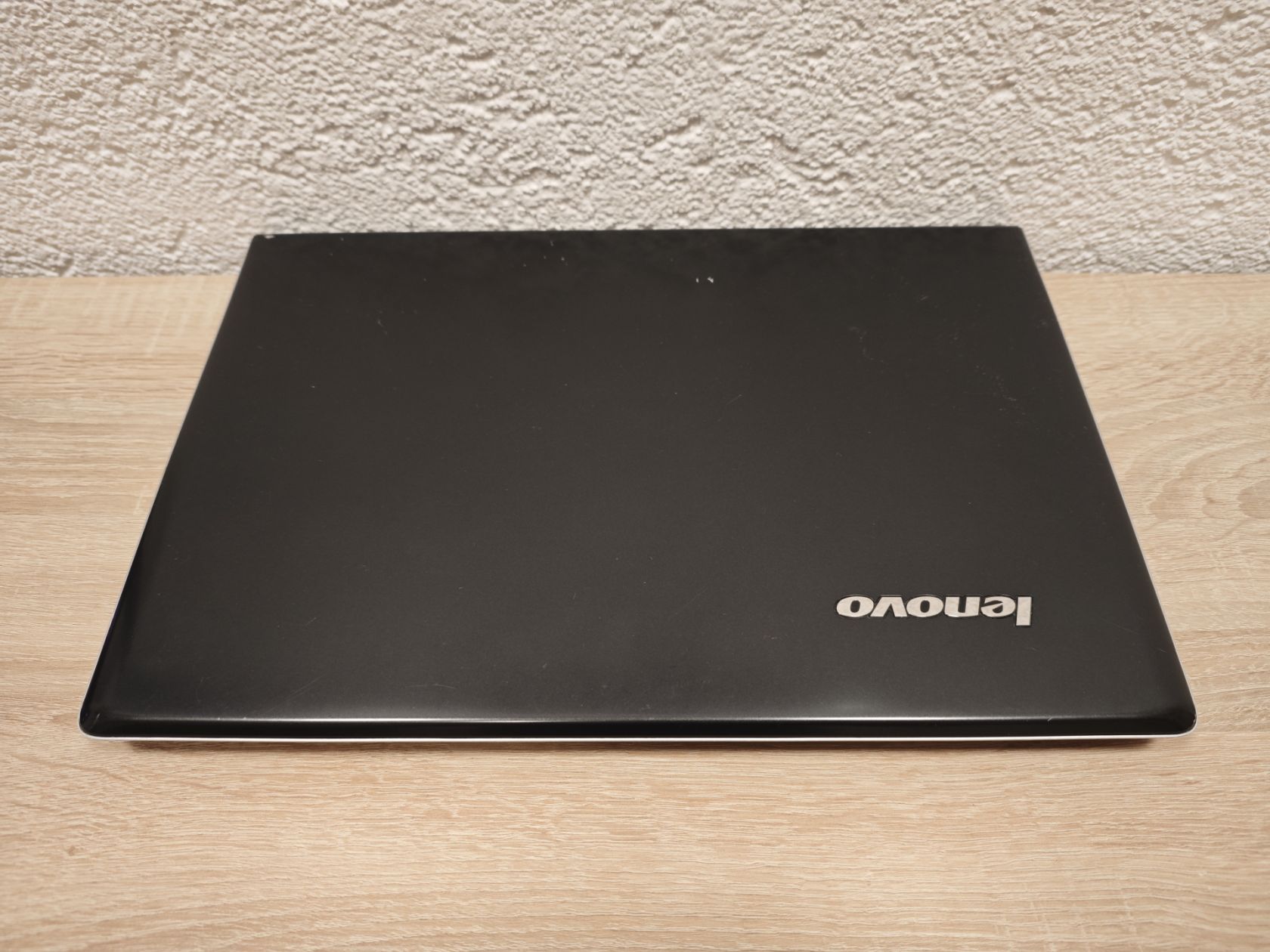 Ноутбук 15.6" Lenovo Intel Core i5 6200U/DDR4 8Gb/HDD 320Gb/Intel - фото фото фото 1